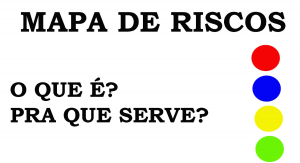 Passo a passo: como montar um posto de gasolina - Blog Arxo